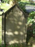 image of grave number 601042